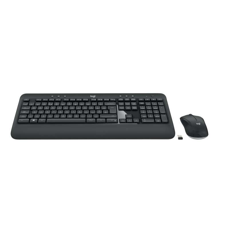 logitech-advanced-mk540-clavier-souris-incluse-usb-qwerty-anglais-britannique-noir-blanc-1.jpg