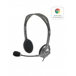 logitech-h111-casque-avec-fil-arceau-bureau-centre-d-appels-gris-1.jpg