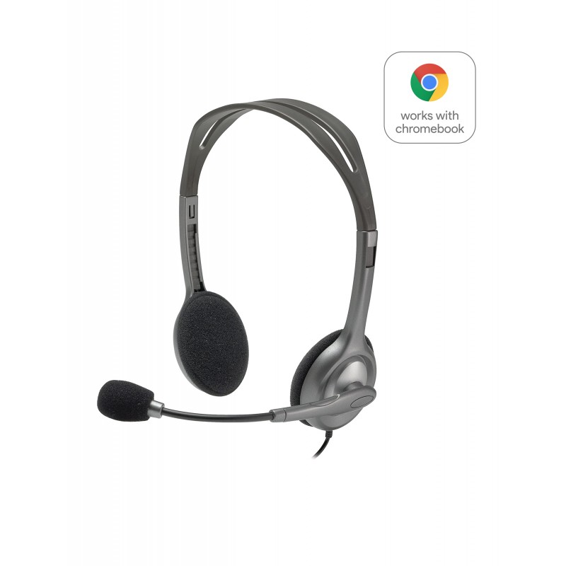 logitech-h111-casque-avec-fil-arceau-bureau-centre-d-appels-gris-1.jpg