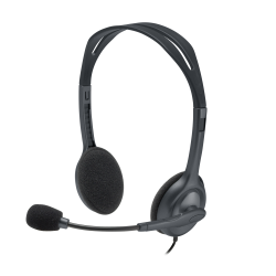 logitech-h111-casque-avec-fil-arceau-bureau-centre-d-appels-gris-2.jpg