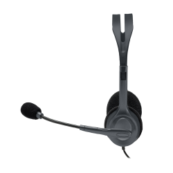 logitech-h111-casque-avec-fil-arceau-bureau-centre-d-appels-gris-4.jpg