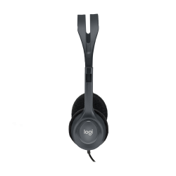 logitech-h111-casque-avec-fil-arceau-bureau-centre-d-appels-gris-5.jpg