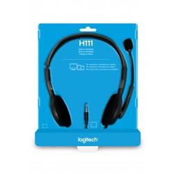 logitech-h111-casque-avec-fil-arceau-bureau-centre-d-appels-gris-12.jpg