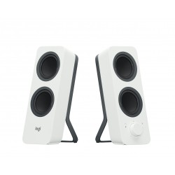 logitech-z207-blanc-avec-fil-nsans-5-w-1.jpg