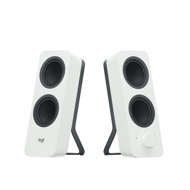 logitech-z207-blanc-avec-fil-nsans-5-w-1.jpg