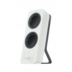 logitech-z207-blanc-avec-fil-nsans-5-w-2.jpg