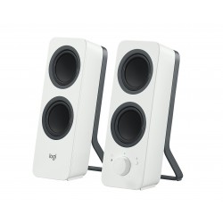 logitech-z207-blanc-avec-fil-nsans-5-w-4.jpg