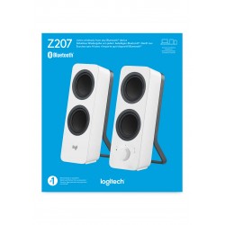 logitech-z207-blanc-avec-fil-nsans-5-w-5.jpg