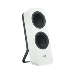 logitech-z207-blanc-avec-fil-nsans-5-w-6.jpg