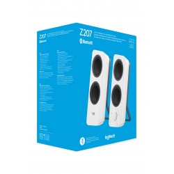 logitech-z207-blanc-avec-fil-nsans-5-w-9.jpg