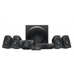 logitech-z906-surround-speaker-1.jpg