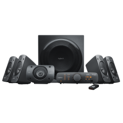 logitech-z906-surround-speaker-2.jpg