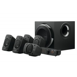 logitech-z906-surround-speaker-4.jpg