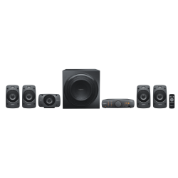 logitech-z906-surround-speaker-5.jpg