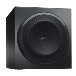 logitech-z906-surround-speaker-7.jpg