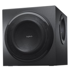 logitech-z906-surround-speaker-8.jpg