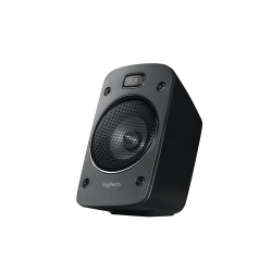 logitech-z906-surround-speaker-10.jpg