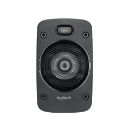 logitech-z906-surround-speaker-11.jpg