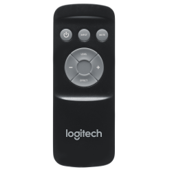 logitech-z906-surround-speaker-14.jpg