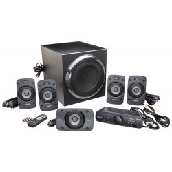 logitech-z906-surround-speaker-15.jpg