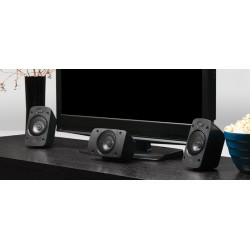 logitech-z906-surround-speaker-16.jpg