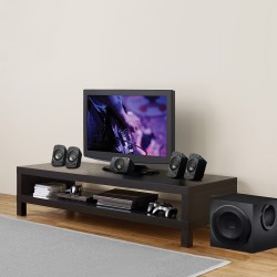 logitech-z906-surround-speaker-17.jpg