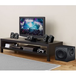 logitech-z906-surround-speaker-18.jpg