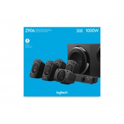 logitech-z906-surround-speaker-20.jpg