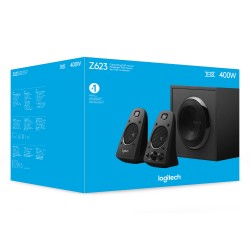 logitech-z623-200-w-noir-2-1-canaux-12.jpg