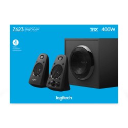 logitech-z623-200-w-noir-2-1-canaux-13.jpg