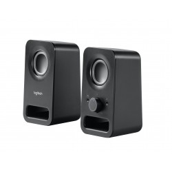 logitech-haut-parleurs-stereo-z150-son-clair-1.jpg