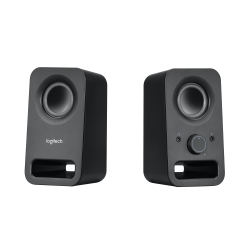 logitech-haut-parleurs-stereo-z150-son-clair-3.jpg