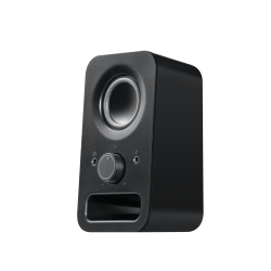 logitech-haut-parleurs-stereo-z150-son-clair-4.jpg