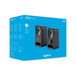 logitech-haut-parleurs-stereo-z150-son-clair-5.jpg