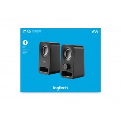 logitech-haut-parleurs-stereo-z150-son-clair-6.jpg