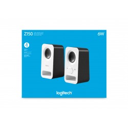 logitech-z150-5.jpg