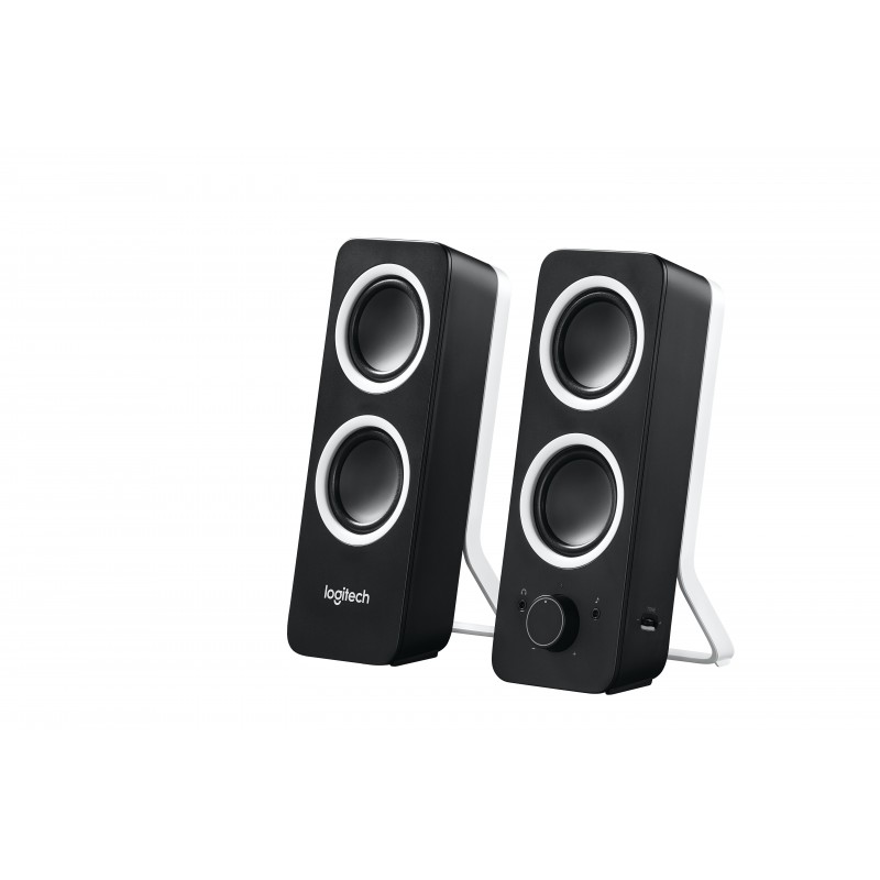 logitech-haut-parleurs-stereo-z200-son-riche-1.jpg