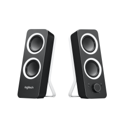 logitech-haut-parleurs-stereo-z200-son-riche-2.jpg