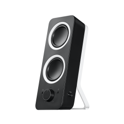 logitech-haut-parleurs-stereo-z200-son-riche-3.jpg