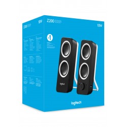 logitech-haut-parleurs-stereo-z200-son-riche-6.jpg