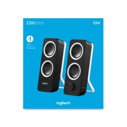 logitech-haut-parleurs-stereo-z200-son-riche-7.jpg