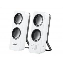 logitech-z200-blanc-avec-fil-5-w-1.jpg