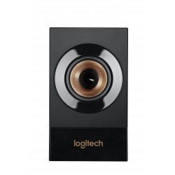 logitech-systeme-de-haut-parleurs-z533-avec-caisson-basses-11.jpg