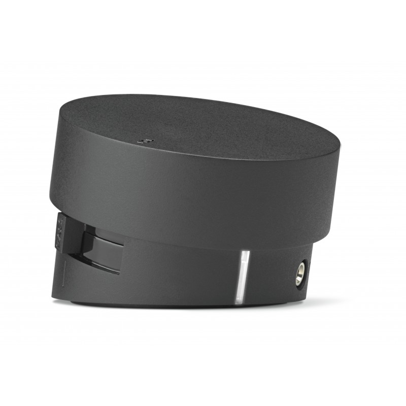 Logitech Z533 – Système Enceintes Multimédia 2.1 Avec Caisson 120W – Son Puissant & Profond – Noir