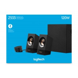 logitech-systeme-de-haut-parleurs-z533-avec-caisson-basses-16.jpg