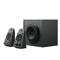 logitech-z625-surround-speaker-1.jpg