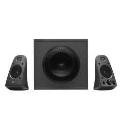logitech-z625-surround-speaker-2.jpg