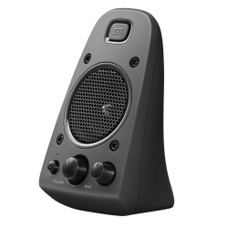 logitech-z625-surround-speaker-3.jpg