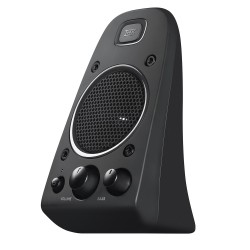 logitech-z625-surround-speaker-4.jpg