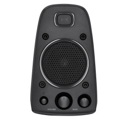 logitech-z625-surround-speaker-5.jpg